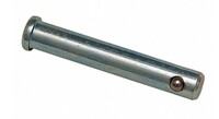 5/16 X 1 COTTERLESS CLEVIS PIN